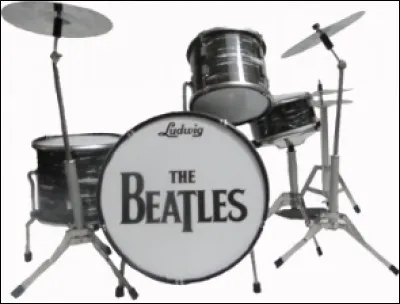 Sais-tu qu'ils ont fait un dessin animé ?