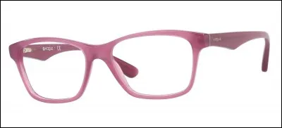 À qui est associé cet objet ?