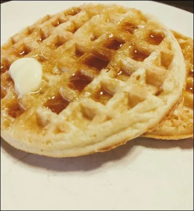 À qui est associé cet objet ?