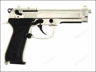 À qui est associé cet objet ?