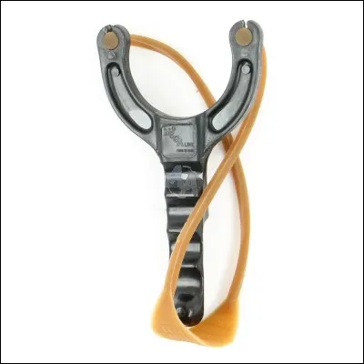 À qui est associé cet objet ?