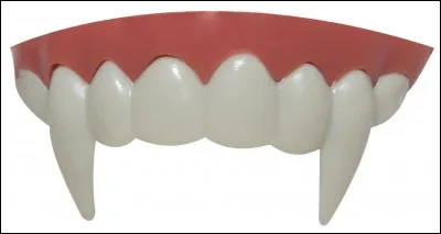 À qui est associé cet objet ?