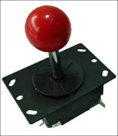 À qui est associé cet objet ?