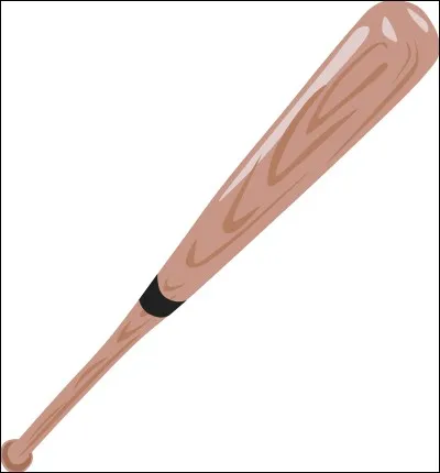 À qui est associé cet objet ?