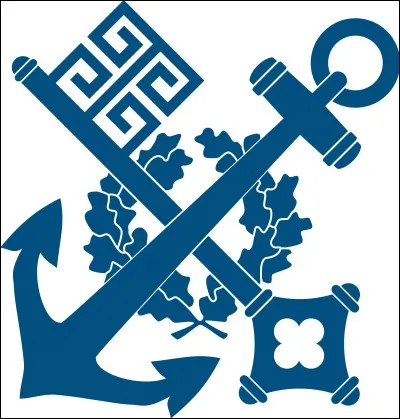 Les quatre paquebots à quatre cheminées de la NDL eurent un surnom. Quel était-il ?