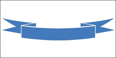 Le Ruban bleu fut une récompense donnée pour la plus rapide traversée transatlantique. Le Mauretania en est le plus long détenteur. Pendant combien de temps et sur quelles années ?