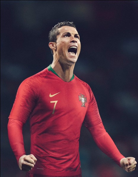 Contre qui le Portugal jouera-t-il son premier match ?