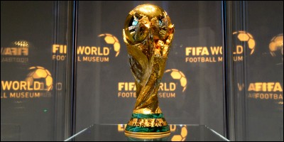 Dans quel pays cette Coupe du monde se déroule-t-elle ?