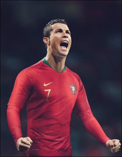 Contre qui le Portugal jouera-t-il son premier match ?