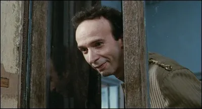 Où se situe l'action du film ' La vie est belle' de Roberto Benigni ?