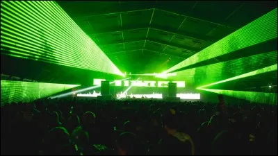 Loisirs : Alvin Toffler a &eacute;crit un livre sur le loisir s'appelant "La Troisi&egrave;me vague".