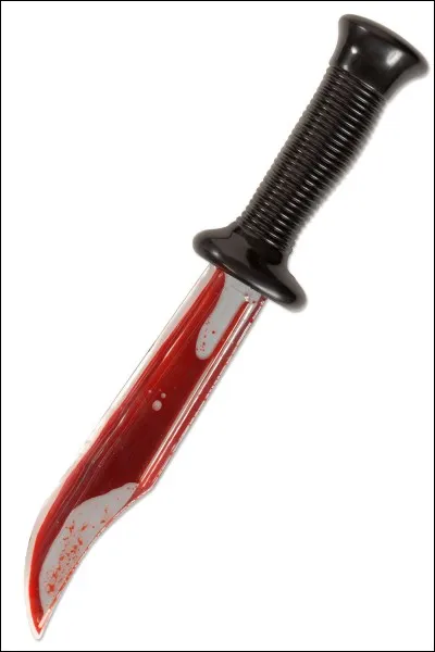 Que lui arrive-t-il ?