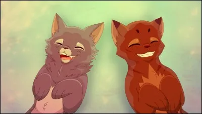 Qui est son frère ?