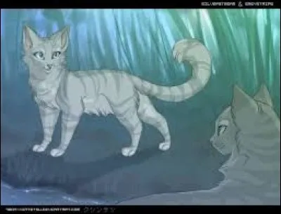 Qui est sa compagne ?