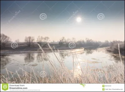 Qui est le compagnon de sa fille ?