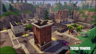 Combien y avait-il de villes au tout début du jeu ?