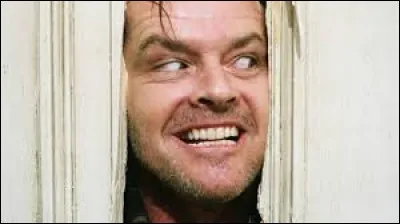 Dans le film d'horreur "Shining", quel est le nom de l'hôtel où Jack Torrance devient le gardien ?