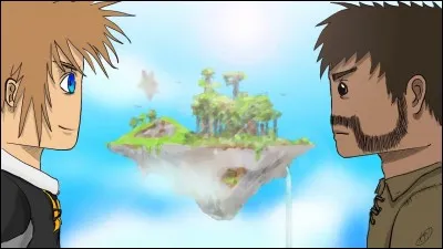 Quel est le vrai prénom de Zelvac ?