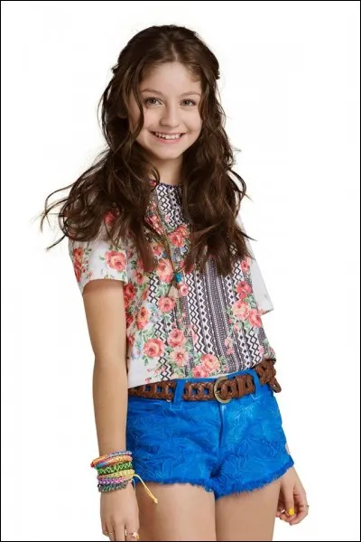 Qui a mis le feu à la piste ?