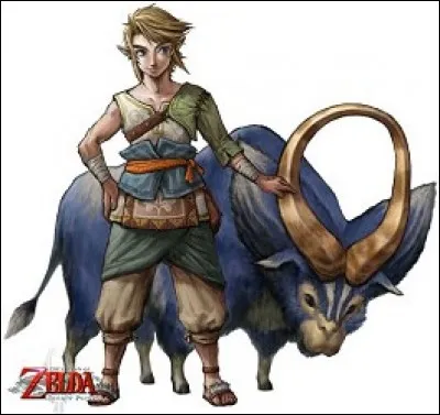 Combien de chèvres faut-il ranger obligatoirement dans le jeu ?