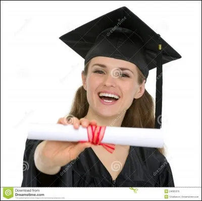 Parmi ces métiers, lequel préfères-tu ?