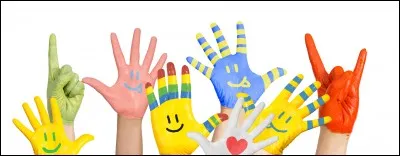 Parmi ces loisirs, lequel préfères-tu ?