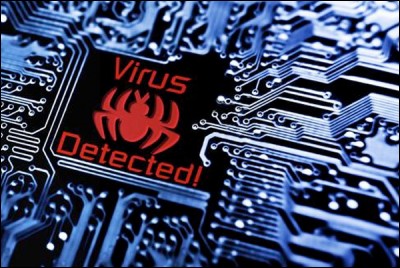 Quelle affirmation sur les virus informatiques est fausse ?