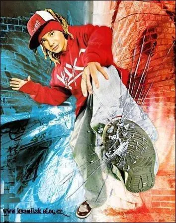 A qui appartient ce corps ?