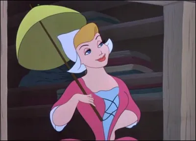 Quel est le prénom de la richissime héritière Van Tassel dans "Le Crapaud et le Maître d'école" ?