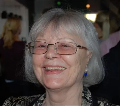 De quel pays nous vient l'actrice principale Bibi Andersson, du film "Les fraises sauvages" ?