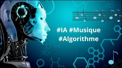 Quel genre de musique aimes-tu ?