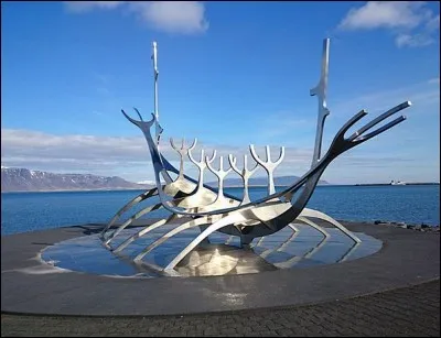 R : Quelle capitale est la plus septentrionale ?