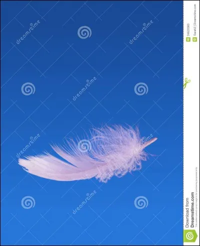 Quel est le contraire de "doux" ?