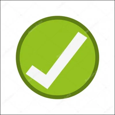 Quelle forme est correcte ?