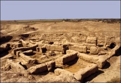 Que signifie le nom "Babel" ?