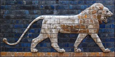 Quel est le nom ultérieur que l'on donna à la ville de Babel ?