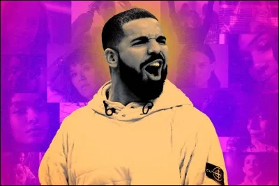 À qui doit-on "Nice For What" ?