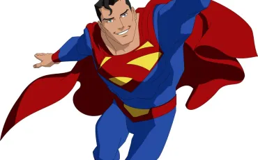 Quiz Heros