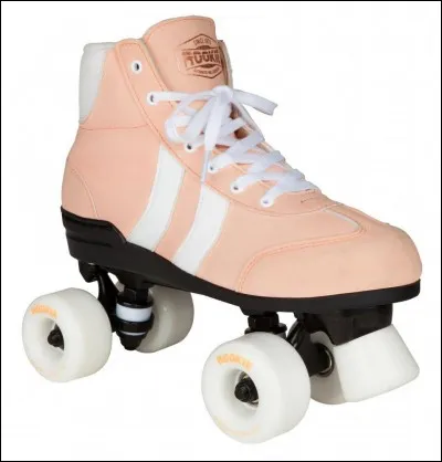 Aimes-tu le patinage ?