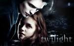Quiz Twilight
