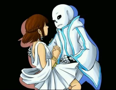 De quelle timeline cette personne vient-elle ?