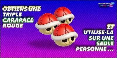 Que fait cet objet ?