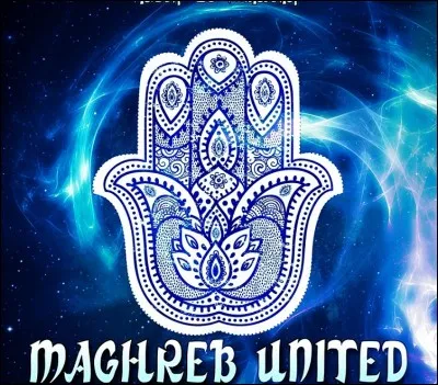 Que pays ne fait pas partie du Maghreb historique en Afrique du Nord ?