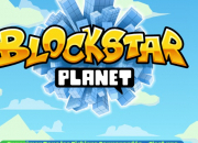 Quiz Connais-tu ''BlockStarPlanet'' ? (06/18)