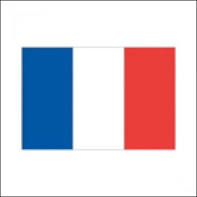 Quelle est la capitale de la France ?