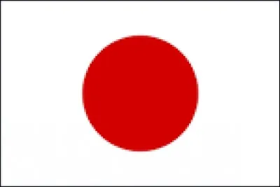Quelle est la capitale du Japon ?