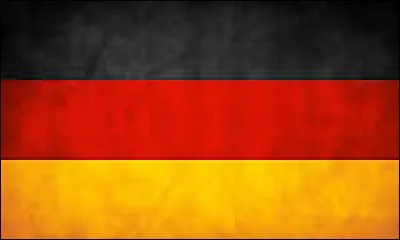 Quelle est la capitale de l'Allemagne ?