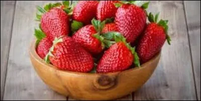 Très difficile à comprendre :