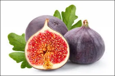 C'est un élément cubique d'une mosaïque.