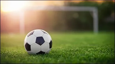 Qui est la meilleure buteuse de l'Olympique lyonnais au 12 juin 2018 ?